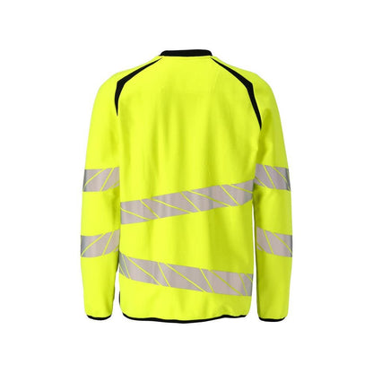 Bluza, bluza o nowoczesnym kroju