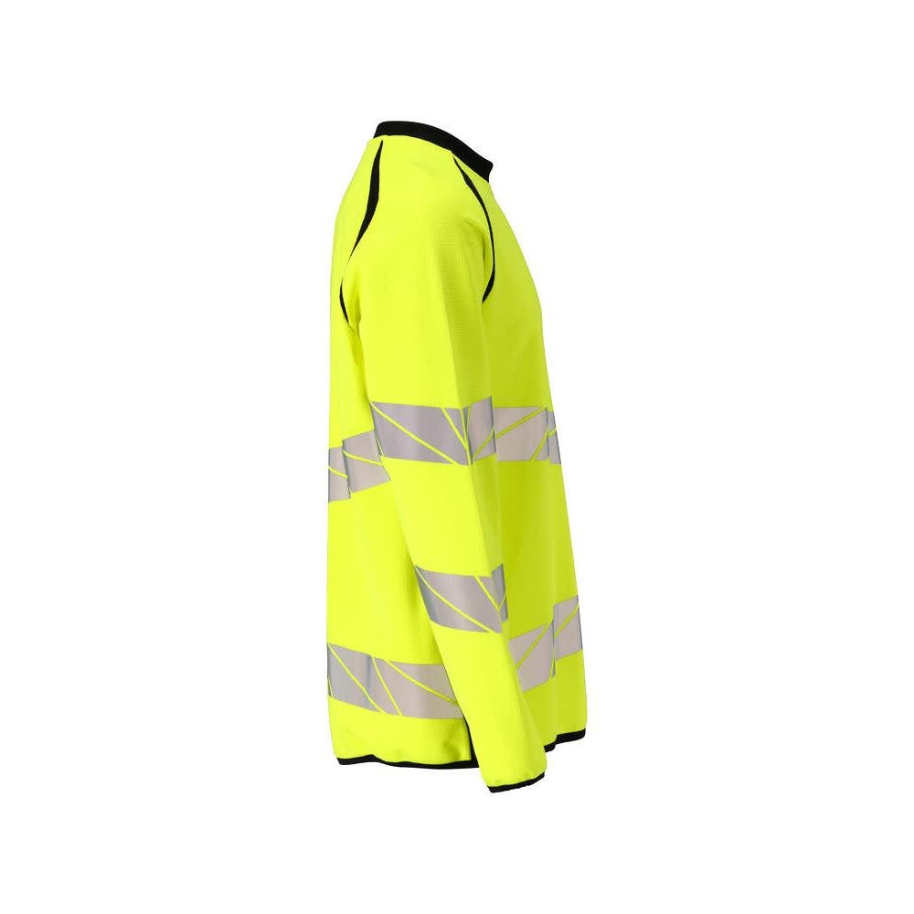 Bluza, bluza o nowoczesnym kroju