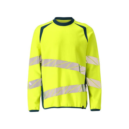 Bluza, bluza o nowoczesnym kroju