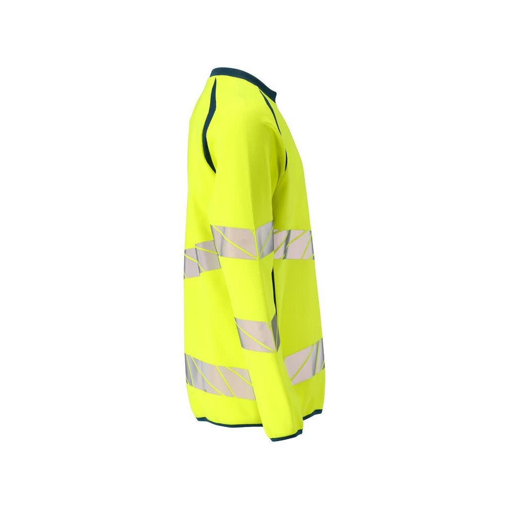 Bluza, bluza o nowoczesnym kroju