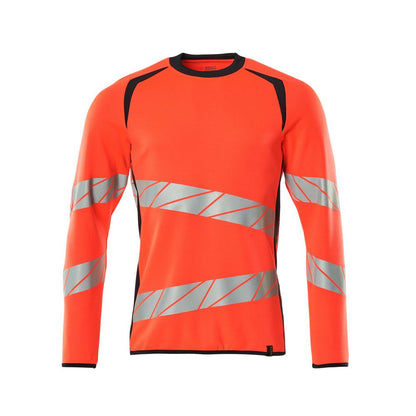 Bluza, bluza o nowoczesnym kroju