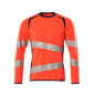 Bluza, bluza o nowoczesnym kroju