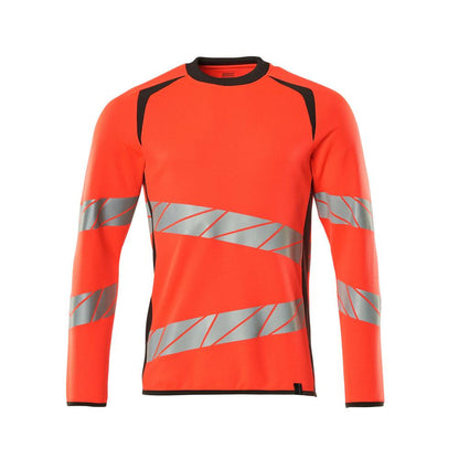 Bluza, bluza o nowoczesnym kroju