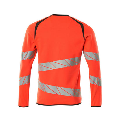 Bluza, bluza o nowoczesnym kroju