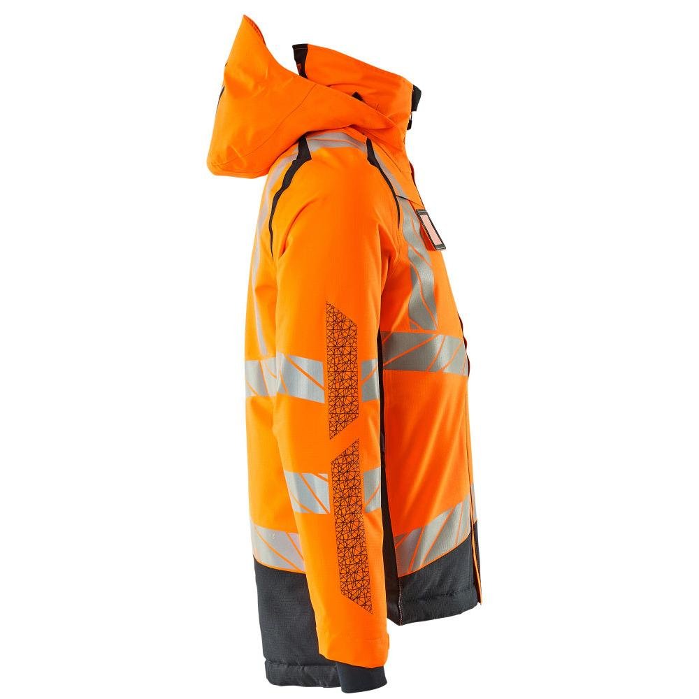 Kurtka zimowa z podszewką CLIMASCOT® Kurtka zimowa
