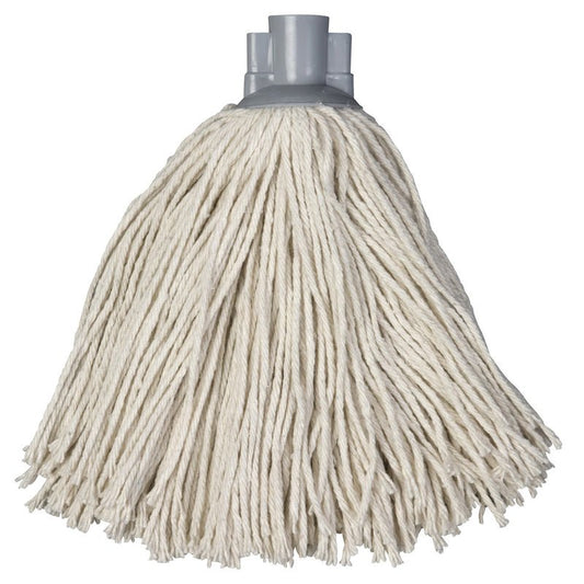 Mop wymienny VERMOP Mini Aquva | 1 sztuka