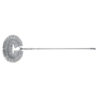 Miotły ścienne i sufitowe