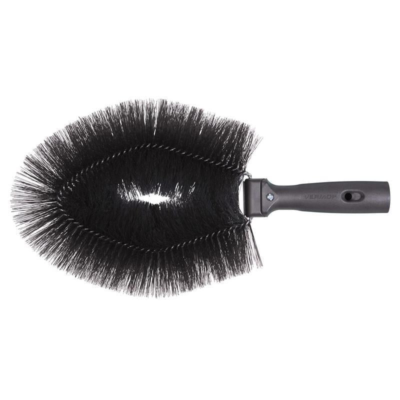 Głowica obrotowa VERMOP do mocowania | 1 sztuka