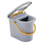VERMOP Wringboy, 37 x 27 x 31 cm | 1 sztuka 