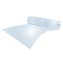 Narzuta na łóżko HT, 320 cm x 95 cm | Opakowanie (1 szt.)