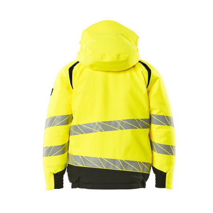 Kurtka zimowa dla dzieci, kurtka z podszewką CLIMASCOT® dla dzieci