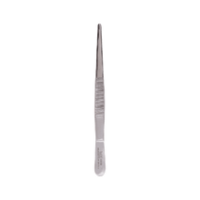 Pęseta nr 14 cm, anatomiczna