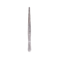 Pinzette NR 14 cm anatomisch