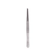 Pinceta chirurgiczna 14 cm, anatomiczna