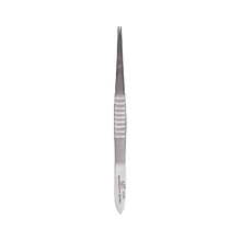 Pęseta chirurgiczna 14 cm