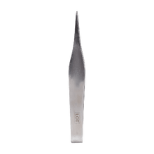 Pęseta do odłamków Feilchenfeld, chirurgiczna, 11 cm
