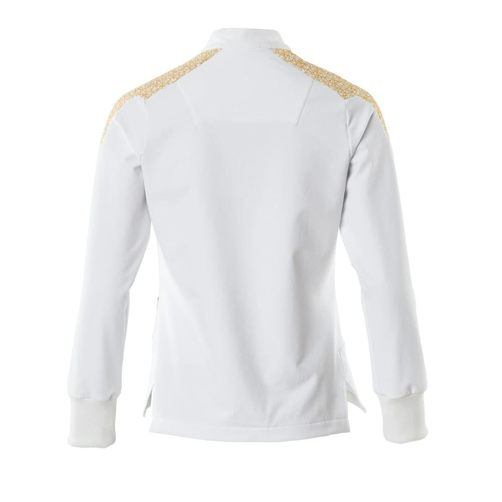 Kurtka damska, kurtka robocza ULTIMATE STRETCH