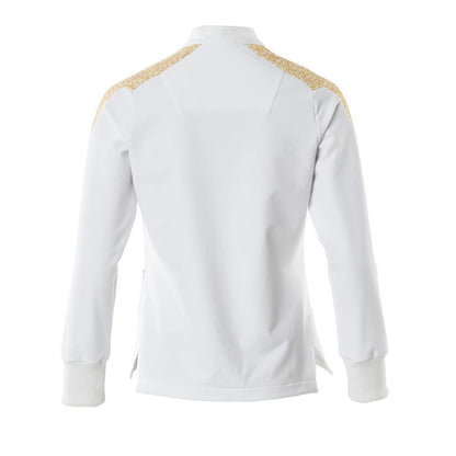 Kurtka damska, kurtka robocza ULTIMATE STRETCH