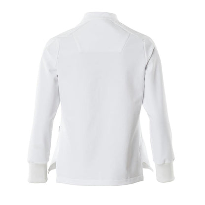 Kurtka damska, kurtka robocza ULTIMATE STRETCH