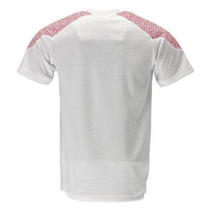 T-shirt, koszulka z krótkim rękawem