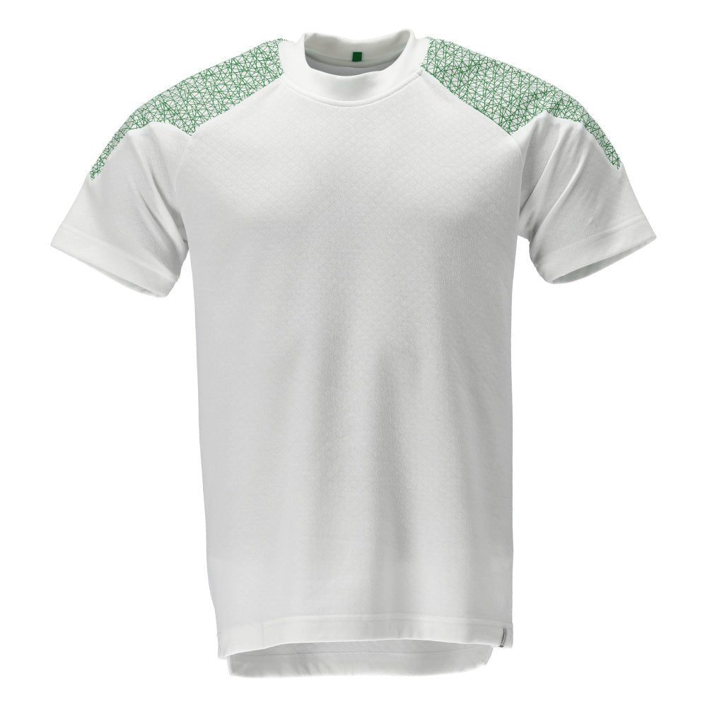T-shirt, koszulka z krótkim rękawem