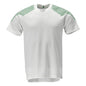 T-shirt, koszulka z krótkim rękawem