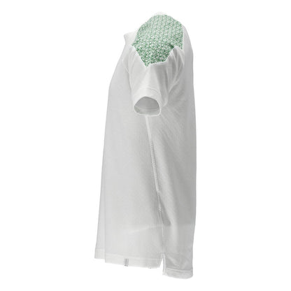 T-shirt, koszulka z krótkim rękawem