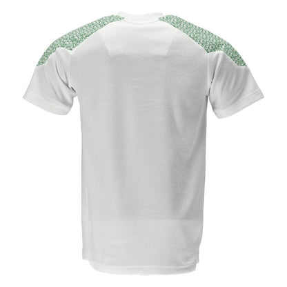 T-shirt, koszulka z krótkim rękawem