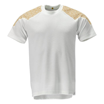 T-shirt, koszulka z krótkim rękawem