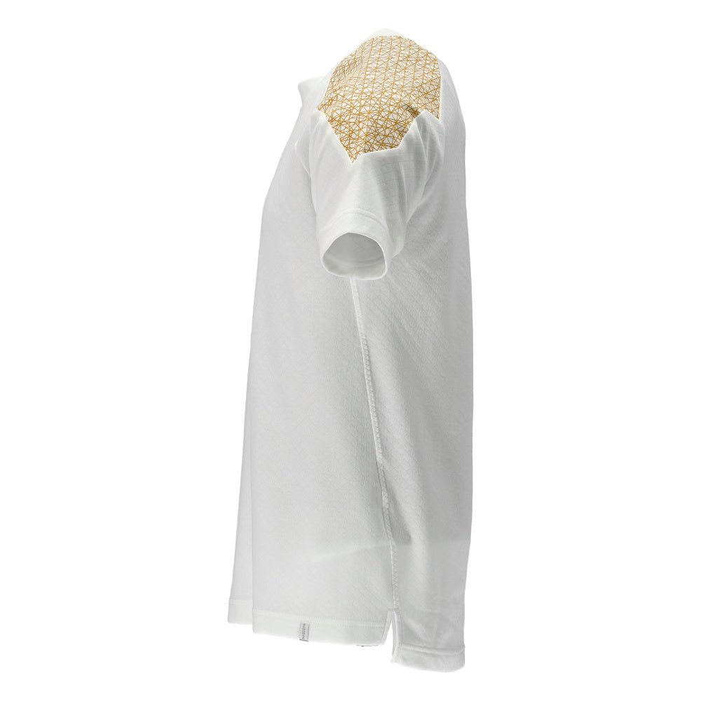 T-shirt, koszulka z krótkim rękawem