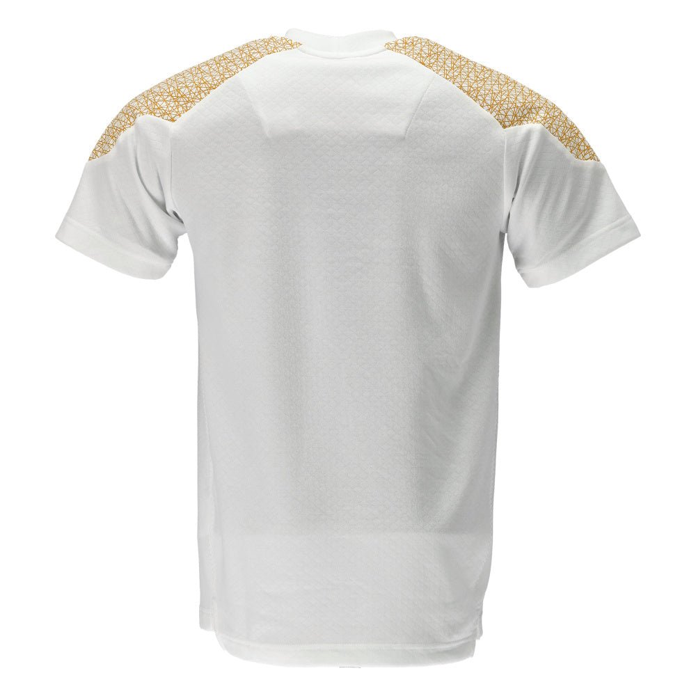 T-shirt, koszulka z krótkim rękawem
