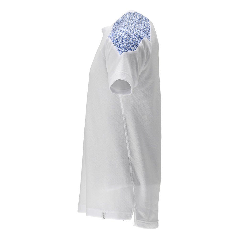 T-shirt, koszulka z krótkim rękawem