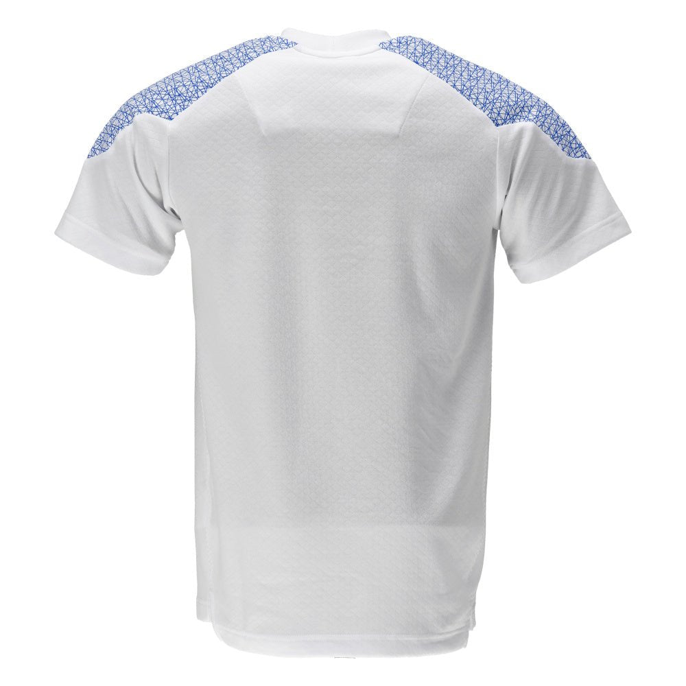 T-shirt, koszulka z krótkim rękawem