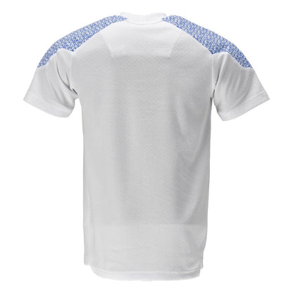 T-shirt, koszulka z krótkim rękawem