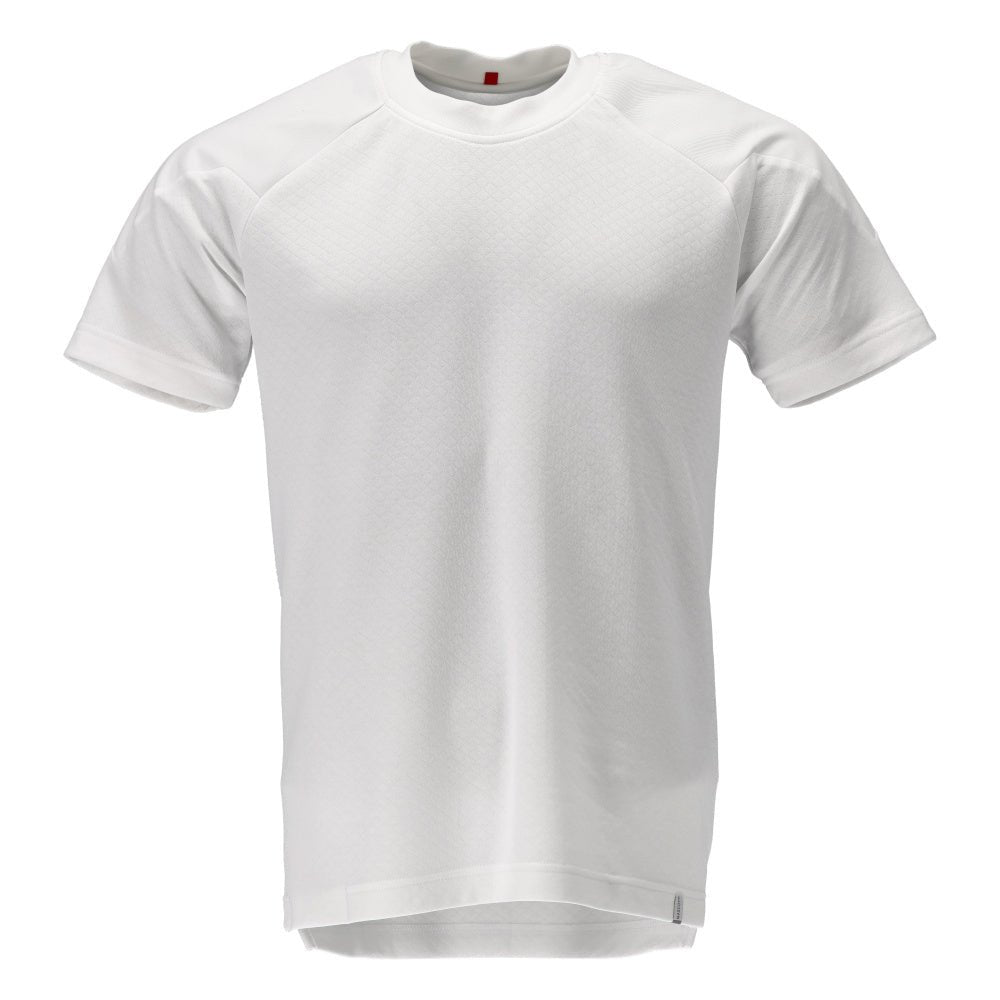 T-shirt, koszulka z krótkim rękawem