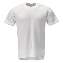 T-shirt, koszulka z krótkim rękawem