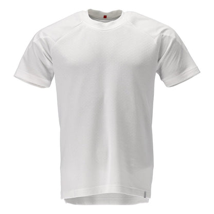 T-shirt, koszulka z krótkim rękawem