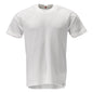 T-shirt, koszulka z krótkim rękawem
