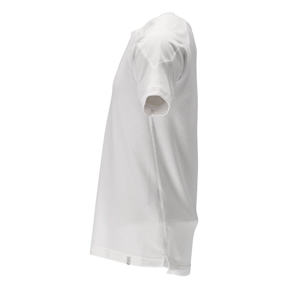 T-shirt, koszulka z krótkim rękawem