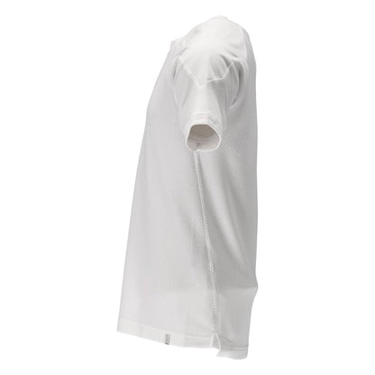 T-shirt, koszulka z krótkim rękawem