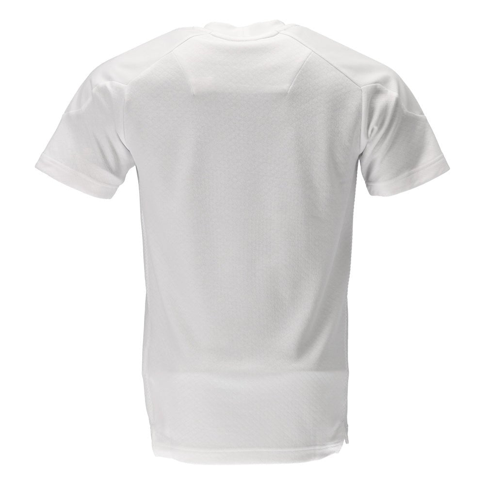 T-shirt, koszulka z krótkim rękawem