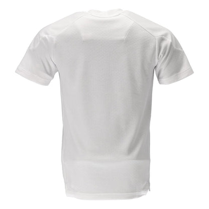 T-shirt, koszulka z krótkim rękawem