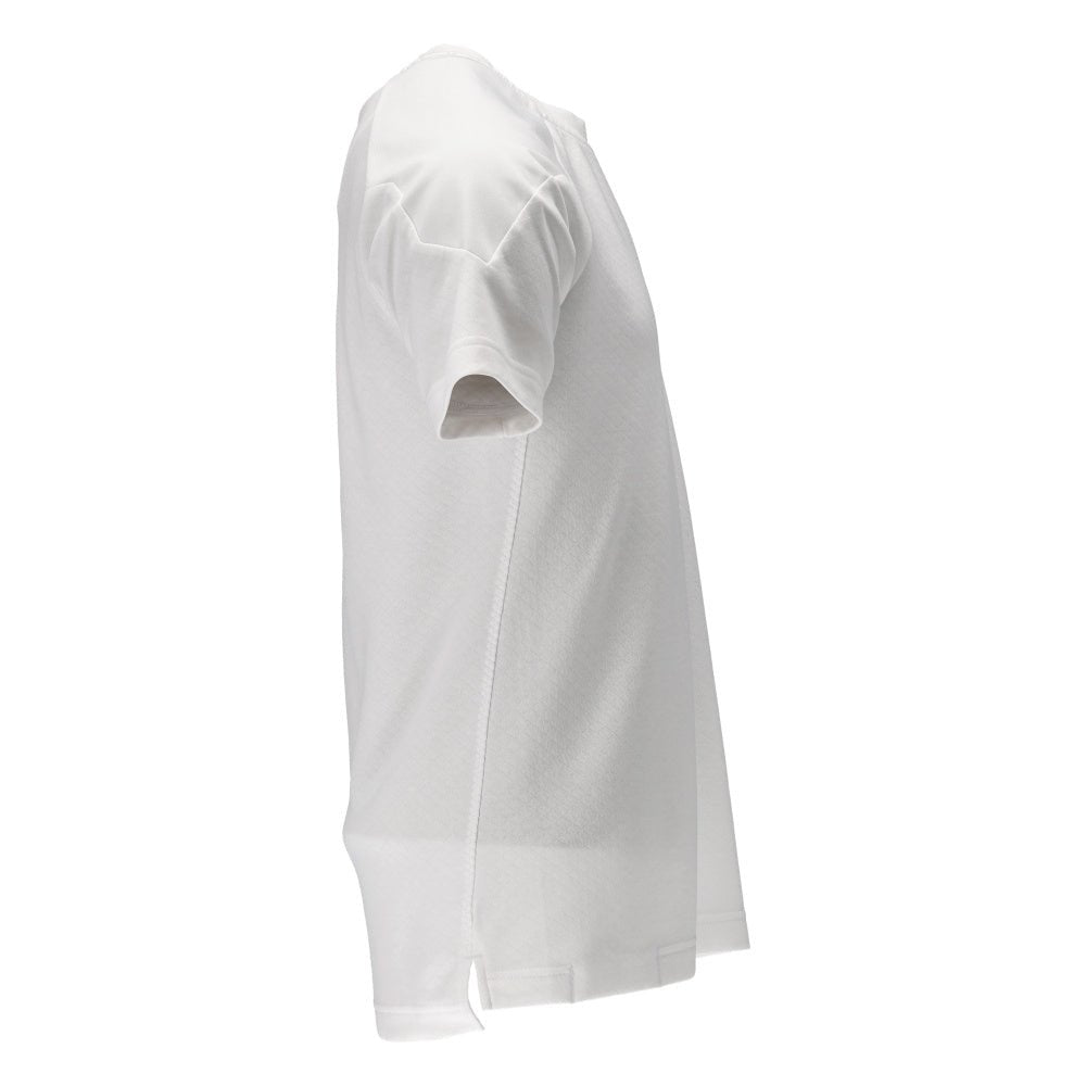 T-shirt, koszulka z krótkim rękawem