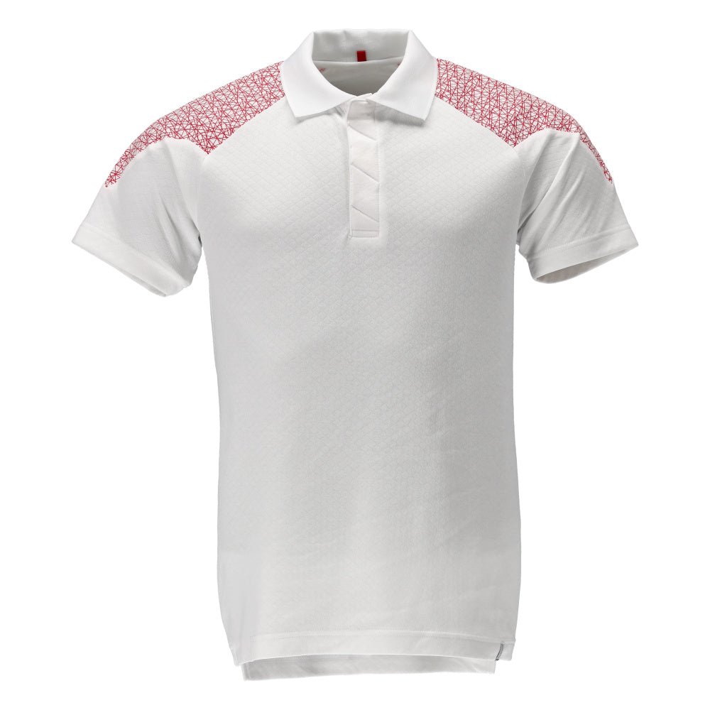 Koszulka polo, koszulka polo z krótkim rękawem