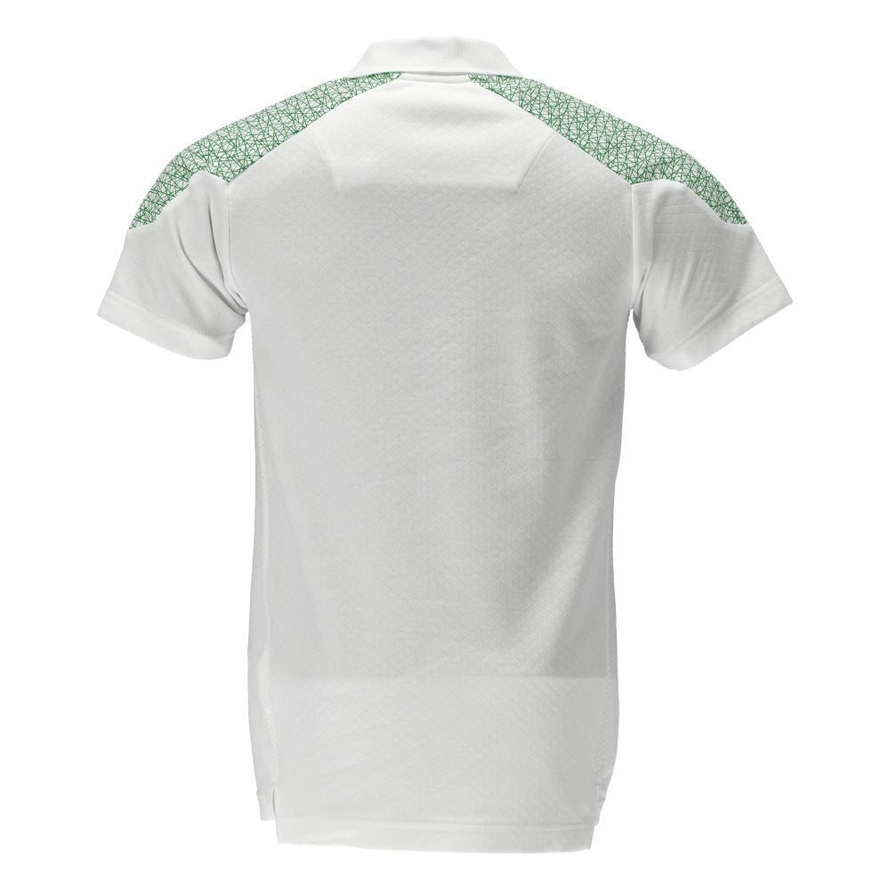 Koszulka polo, koszulka polo z krótkim rękawem