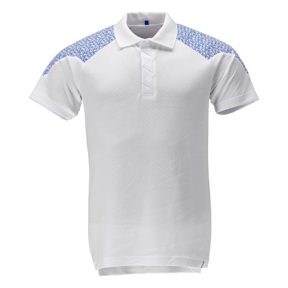 Koszulka polo, koszulka polo z krótkim rękawem