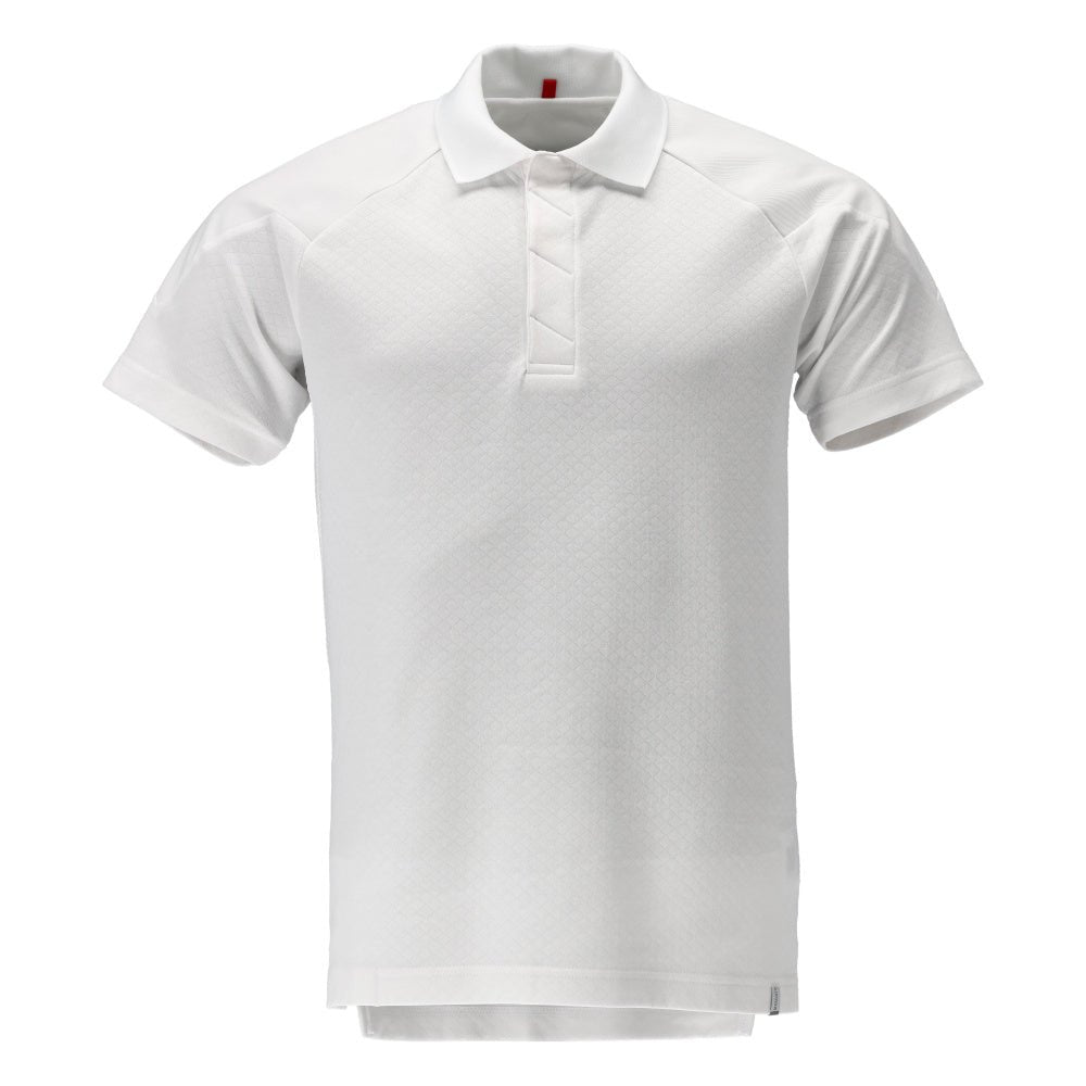 Koszulka polo, koszulka polo z krótkim rękawem