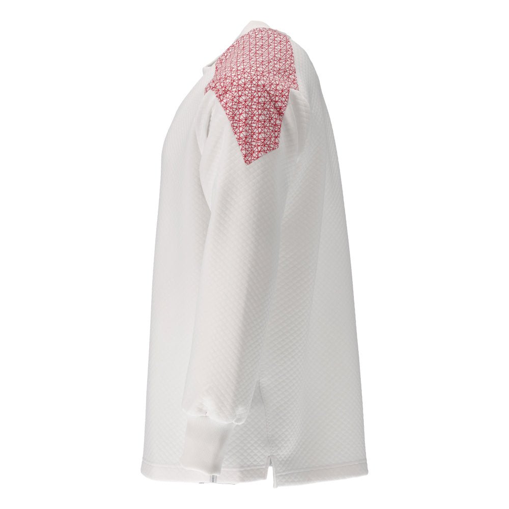 Bluza dresowa