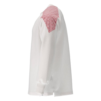 Bluza dresowa