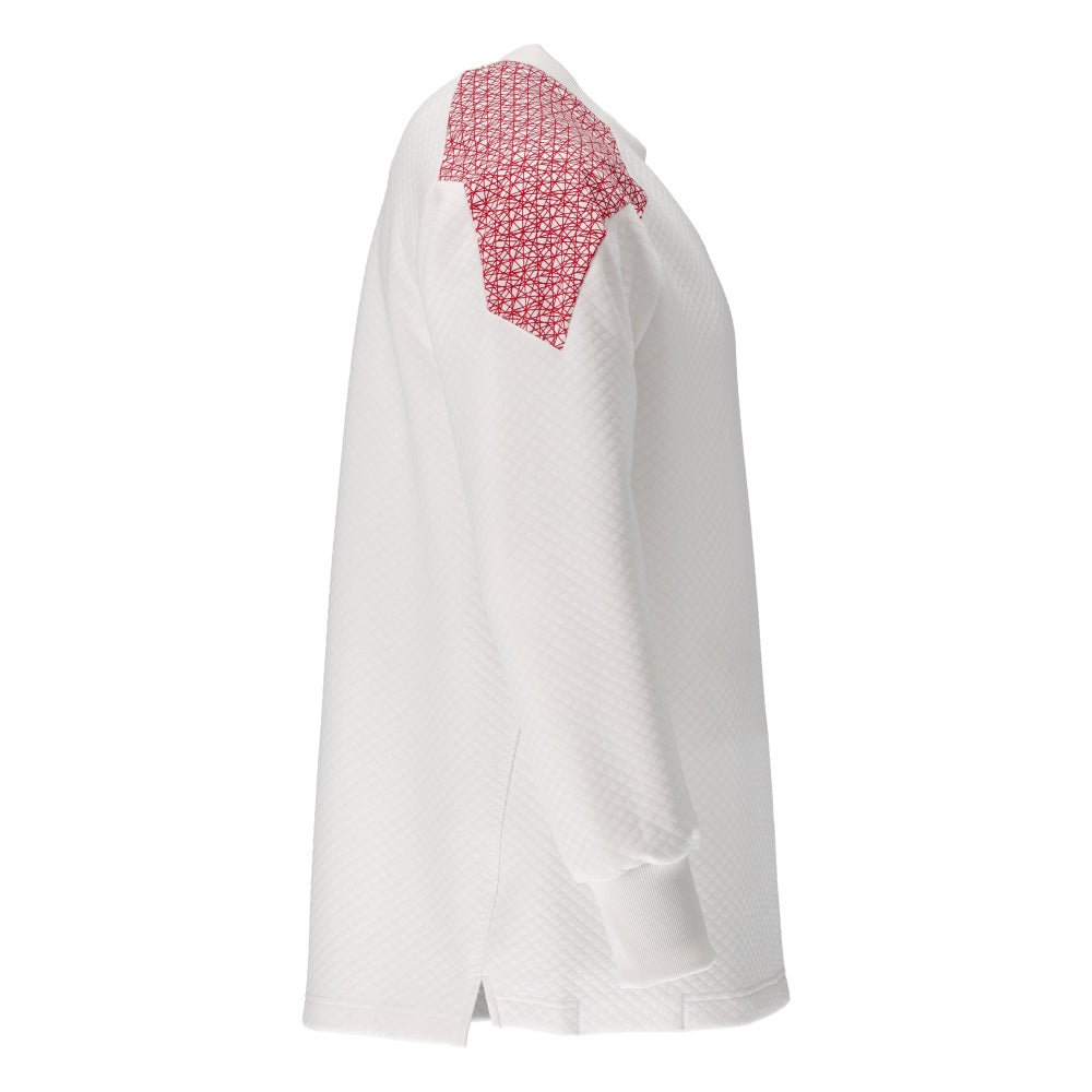 Bluza dresowa